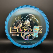 Load image into Gallery viewer, Discraft FuZed Buzzz (buzzzsaw) 177+ grams
