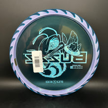 Load image into Gallery viewer, Discraft FuZed Buzzz (buzzzsaw) 177+ grams
