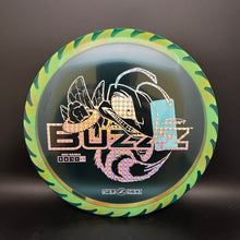 Load image into Gallery viewer, Discraft FuZed Buzzz (buzzzsaw) 177+ grams
