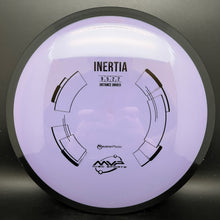 Load image into Gallery viewer, MVP Neutron Inertia classic stock
