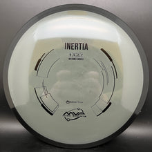 Load image into Gallery viewer, MVP Neutron Inertia classic stock
