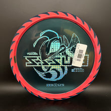 Load image into Gallery viewer, Discraft FuZed Buzzz (buzzzsaw) 177+ grams
