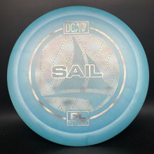 Load image into Gallery viewer, DGA ProLine PL Sail - stock
