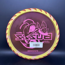 Load image into Gallery viewer, Discraft FuZed Buzzz (buzzzsaw) 177+ grams
