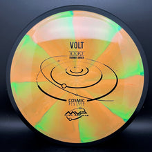 Load image into Gallery viewer, MVP Cosmic Neutron Volt classic stock
