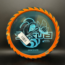 Load image into Gallery viewer, Discraft FuZed Buzzz (buzzzsaw) 177+ grams
