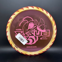 Load image into Gallery viewer, Discraft FuZed Buzzz (buzzzsaw) 177+ grams
