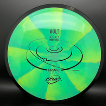 Load image into Gallery viewer, MVP Cosmic Neutron Volt classic stock
