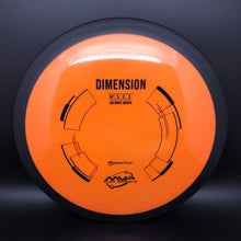Load image into Gallery viewer, Clash Discs Steady Soda - stock
