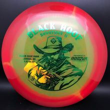 Load image into Gallery viewer, Innova Halo Champion Mamba Black Hoof 2
