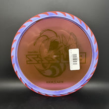 Load image into Gallery viewer, Discraft FuZed Buzzz (buzzzsaw) 177+ grams
