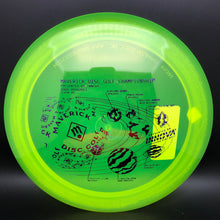 Load image into Gallery viewer, Innova Champion Daedalus - Solar System
