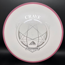 Load image into Gallery viewer, Axiom Fission Crave classic stock
