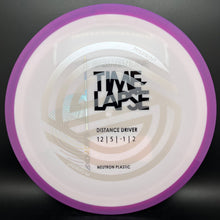 Load image into Gallery viewer, Axiom Neutron Time-Lapse Retooled Misprint
