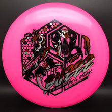 Load image into Gallery viewer, Discraft ESP Buzzz LE Triple Foil
