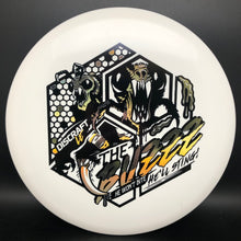 Load image into Gallery viewer, Discraft ESP Buzzz LE Triple Foil
