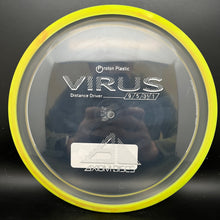 Load image into Gallery viewer, Axiom Proton Virus classic stock
