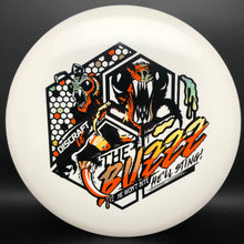Load image into Gallery viewer, Discraft ESP Buzzz LE Triple Foil
