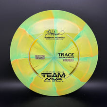 Load image into Gallery viewer, Streamline Cosmic Neutron Trace - stock
