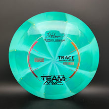 Load image into Gallery viewer, Streamline Cosmic Neutron Trace - stock
