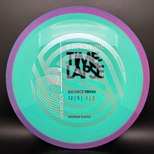 Load image into Gallery viewer, Axiom Neutron Time-Lapse Retooled Misprint
