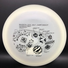 Load image into Gallery viewer, Innova Glow Champion Eagle - Solar System
