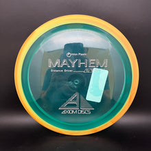 Load image into Gallery viewer, Axiom Proton Mayhem - stock
