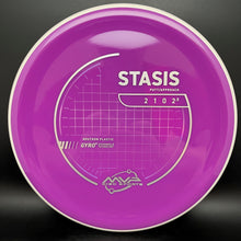 Load image into Gallery viewer, MVP Neutron Stasis - PLC

