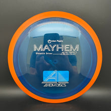 Load image into Gallery viewer, Axiom Proton Mayhem - stock
