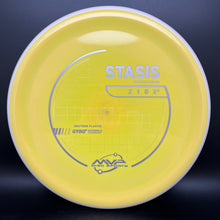 Load image into Gallery viewer, MVP Neutron Stasis - PLC
