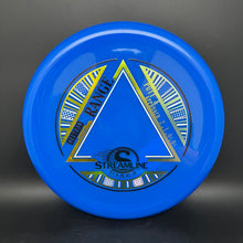 Load image into Gallery viewer, Streamline Neutron Range - stock
