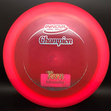 Load image into Gallery viewer, Innova Champion Tern - stock
