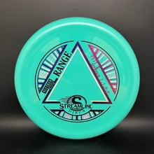 Load image into Gallery viewer, Streamline Neutron Range - stock
