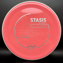 Load image into Gallery viewer, MVP Neutron Stasis - PLC
