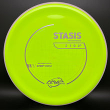 Load image into Gallery viewer, MVP Neutron Stasis - PLC
