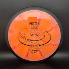 Load image into Gallery viewer, MVP Cosmic Neutron Photon - stock
