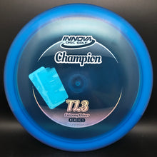 Load image into Gallery viewer, Innova Champion TL3 - stock

