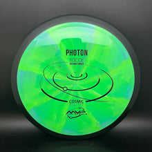 Load image into Gallery viewer, MVP Cosmic Neutron Photon - stock
