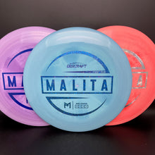 Load image into Gallery viewer, Discraft ESP Malita First Run
