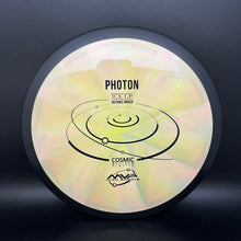 Load image into Gallery viewer, MVP Cosmic Neutron Photon - stock
