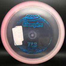 Load image into Gallery viewer, Innova Champion TL3 - stock
