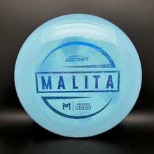 Load image into Gallery viewer, Discraft ESP Malita First Run
