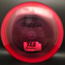 Load image into Gallery viewer, Innova Champion TL3 - stock
