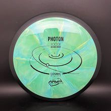 Load image into Gallery viewer, MVP Cosmic Neutron Photon - stock
