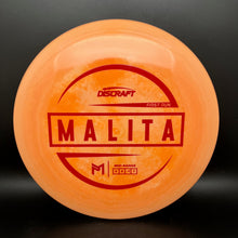 Load image into Gallery viewer, Discraft ESP Malita First Run
