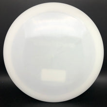 Load image into Gallery viewer, Infinite Discs S-Blend Dynasty - bottom stamp
