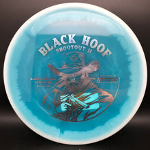 Load image into Gallery viewer, Innova Halo Champion Mako3 Black Hoof 2

