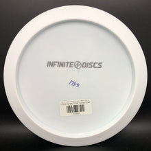 Load image into Gallery viewer, Infinite Discs S-Blend Dynasty - bottom stamp
