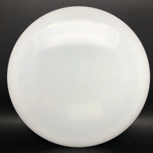 Load image into Gallery viewer, Infinite Discs S-Blend Dynasty - bottom stamp
