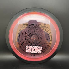 Load image into Gallery viewer, MVP Proton Relativity - stock
